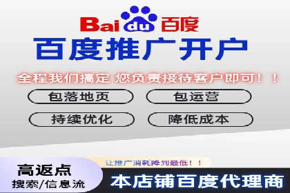 探索SEM优化托管的成功案例与策略